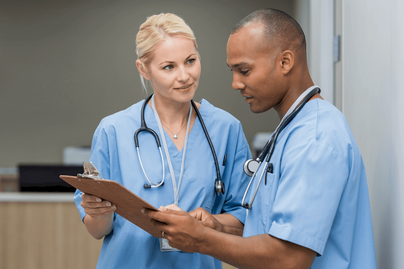 Best Nurse Practitioner Programs