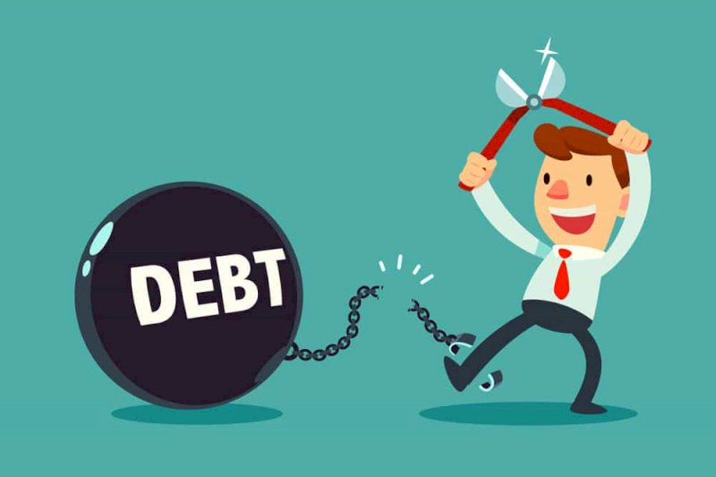 the-best-debt-relief-programs