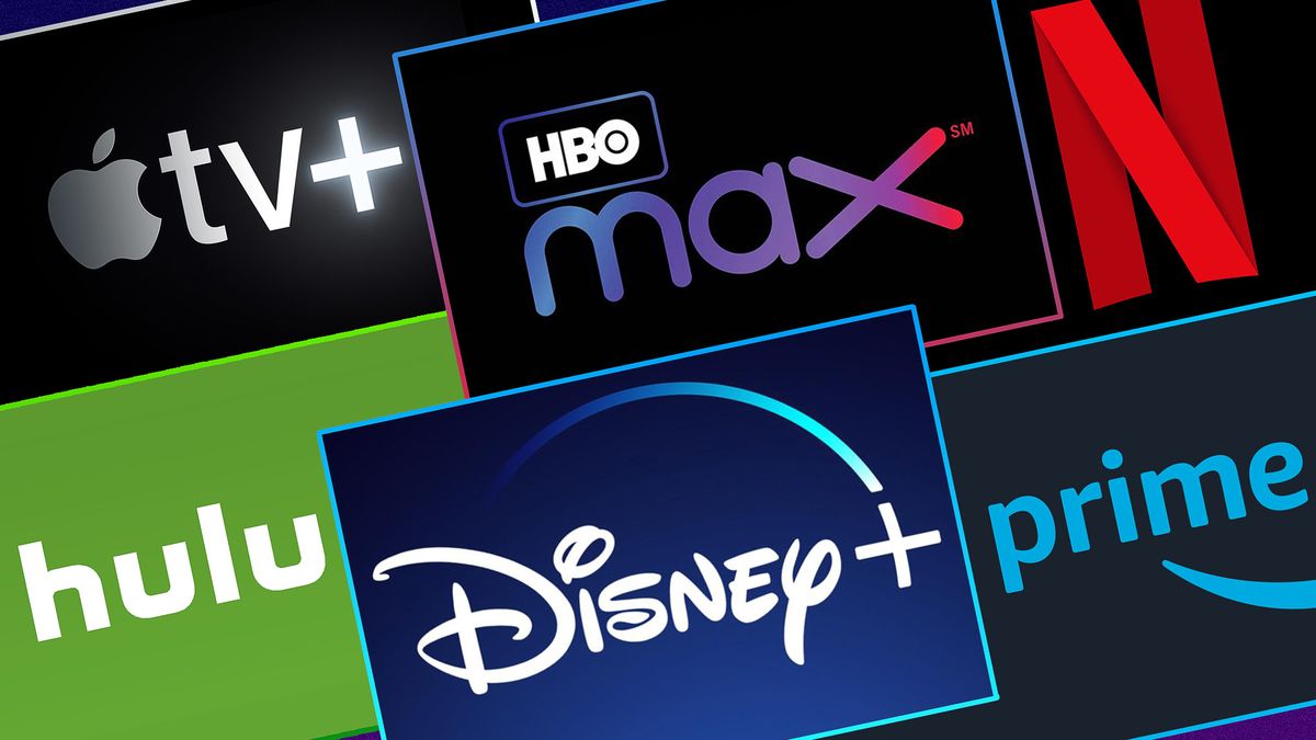 How To Get Free Trials for Amazon, Netflix, Hulu, Disney