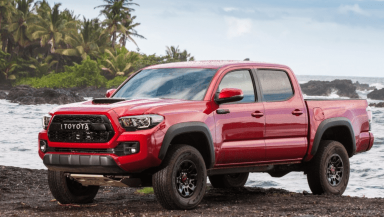 toyota-tacoma-4wd-deals-incentives-and-rebates