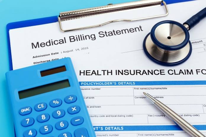 How To Get A Medical Billing And Coding Degree